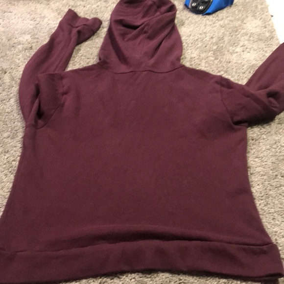 hoodie - Picture 2 of 3